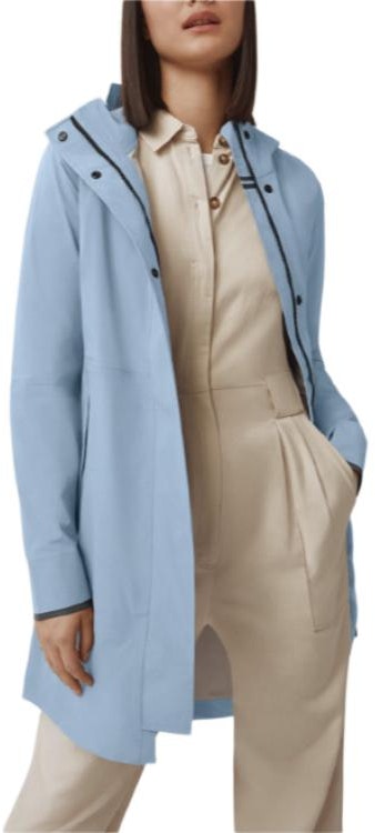 women-canada-goose-salida-waterproof-slim-fit-hooded-rain-jacket-dawn-blue-5608-l-854