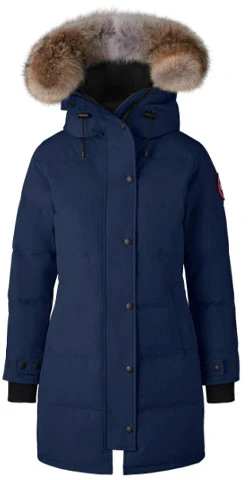 women-canada-goose-shelburne-fusion-fit-long-down-parka-deep-sea-blue-3802-la-63