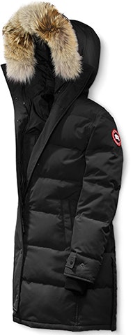 women-canada-goose-shelburne-fusion-fit-parka-black-winter-jacket-3802-la-61