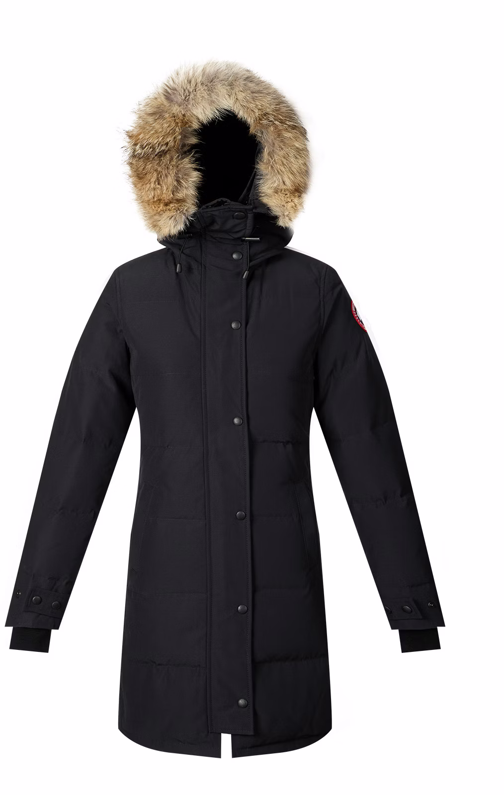 women-canada-goose-shelburne-parka-coat-red-label-waterproof-long-down-jacket-3802-l-67