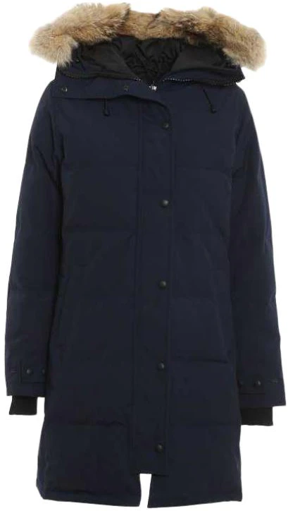 women-canada-goose-shelburne-parka-winter-blue-waterproof-duck-down-jacket-3802-l-63