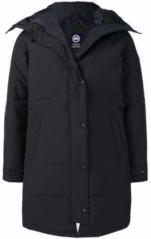 women-canada-goose-shelburne-red-label-black-hooded-long-parka-jacket-3802-lnf-61