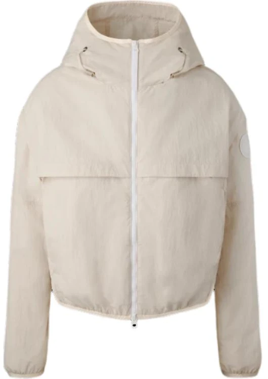 women-canada-goose-sinclair-white-zip-up-hoodie-jacket-2433-w-w1621