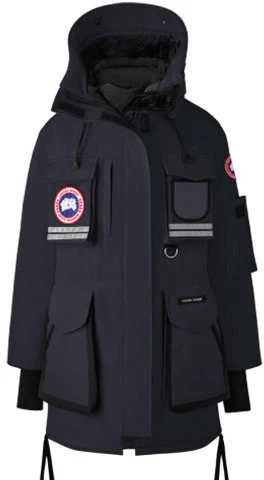 women-canada-goose-snow-mantra-logo-long-parka-down-jacket-navy-blue-9501-l-67