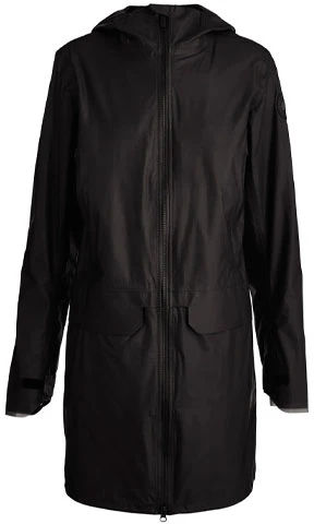 women-canada-goose-ss-21-black-casual-hooded-jacket-5615-l-102