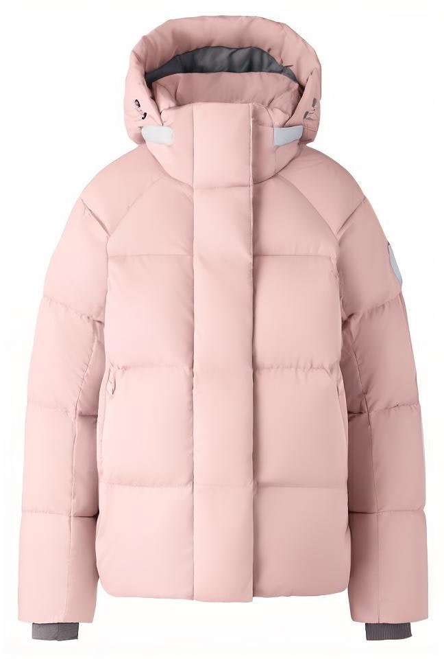 women-canada-goose-ss-22-pastels-pink-short-puffer-jacket-winter-parka-2602-lb-1-1254