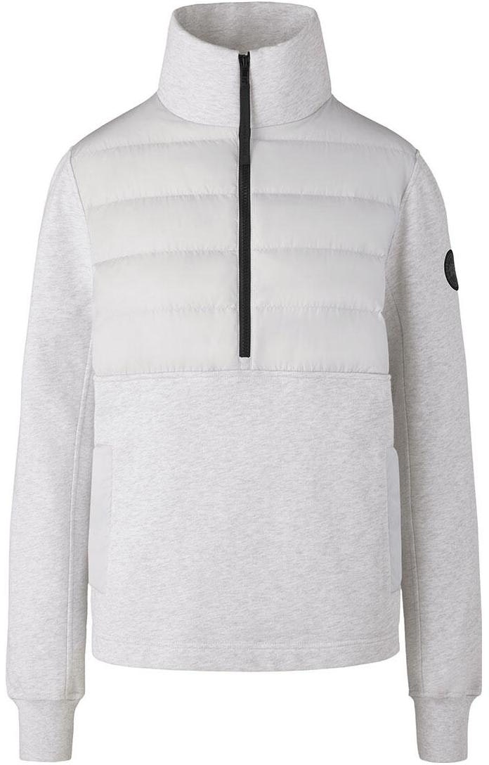 women-canada-goose-ss-23-hy-bridge-muskoka-pullover-sweatshirt-women-grey-silver-birch-6841-wb-1342