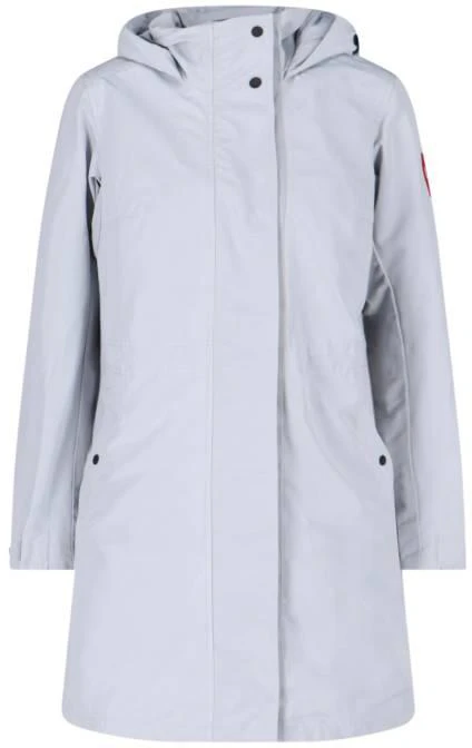 women-canada-goose-ss-23-lightweight-solid-grey-jacket-2424-l200