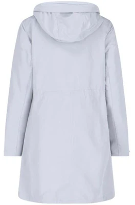 (W) カナダグース SS23 ライトウェイト ソリッドグレー ジャケット 2424L200 Lookbook (W) カナダグース SS23 ライトウェイト ソリッドグレー ジャケット 2424L200