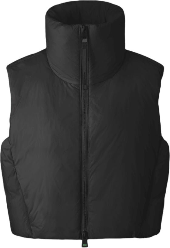 women-canada-goose-ss-24-spessa-windproof-waterproof-vest-black-4847-w-61