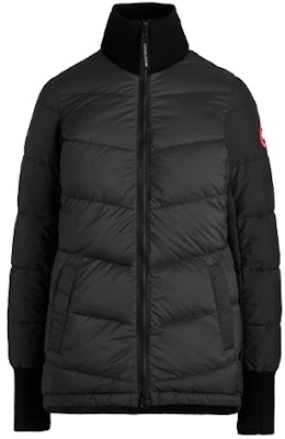 (Women) Canada Goose Toronto Series Red Label Reversible Down Jacket for Women 1049L-381 Shop (Women) Canada Goose Toronto Series Red Label Reversible Down Jacket for Women 1049L-381