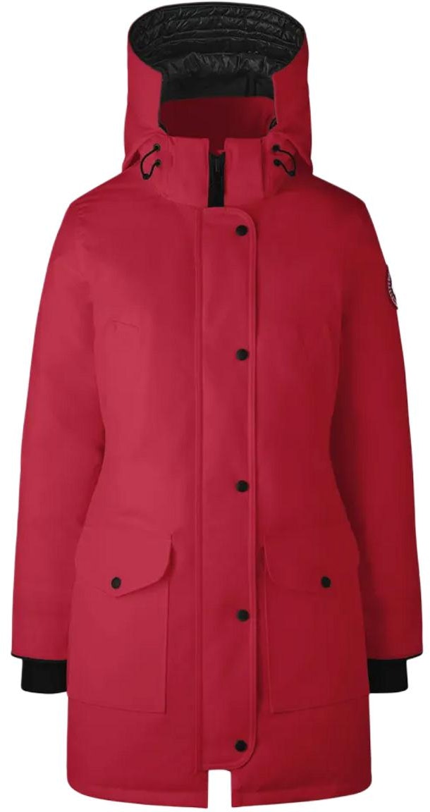 women-canada-goose-trillium-long-parka-jacket-waterproof-windproof-winter-coat-6660-w28
