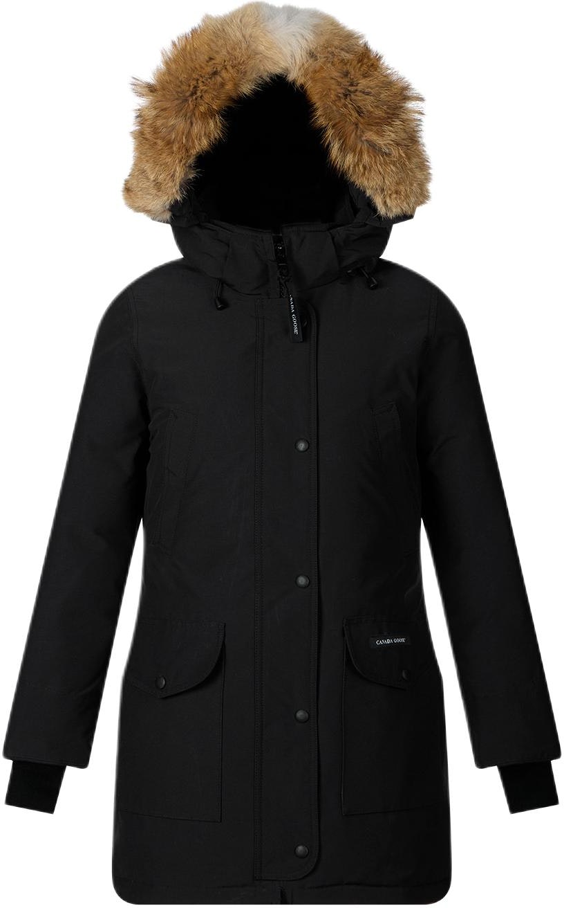 women-canada-goose-trillium-fusion-fit-parka-navy-winter-waterproof-jacket-6660-la-67