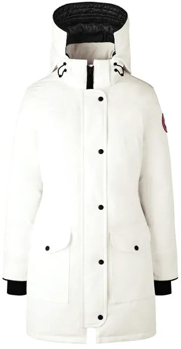women-canada-goose-trillium-fw-22-white-hooded-waterproof-down-parka-jacket-6660-w-433
