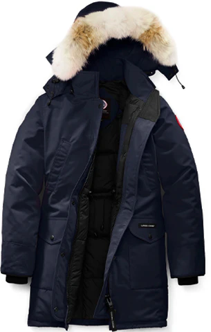 women-canada-goose-trillium-parka-waterproof-windproof-down-jacket-navy-6660-la-646