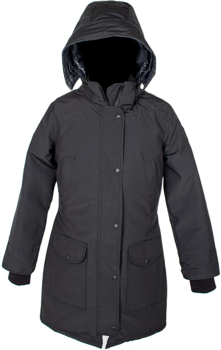 women-canada-goose-trillium-parka-black-women-s-winter-down-jacket-fw-22-6660-wb-61