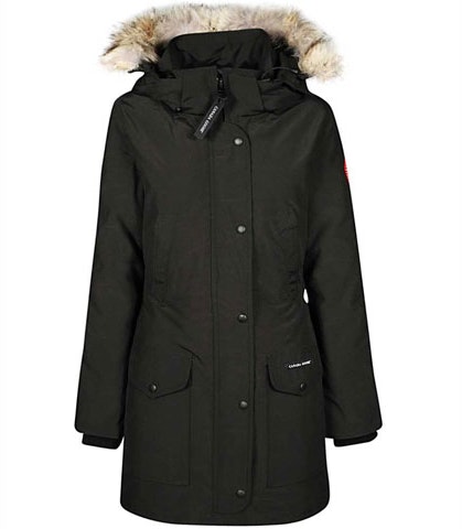 women-canada-goose-trillium-parka-red-label-black-winter-down-coat-6660-l-61