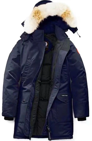 women-canada-goose-trillium-parka-winter-waterproof-down-coat-blue-6660-l-63