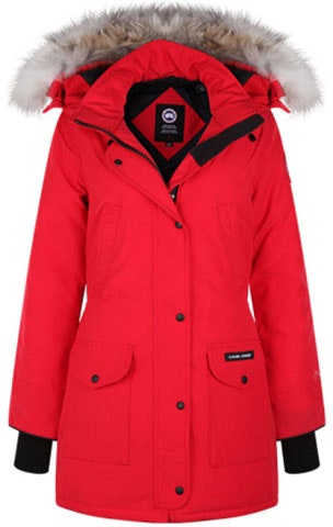 women-canada-goose-trillium-red-hooded-parka-winter-jacket-windproof-and-waterproof-6660-l-11