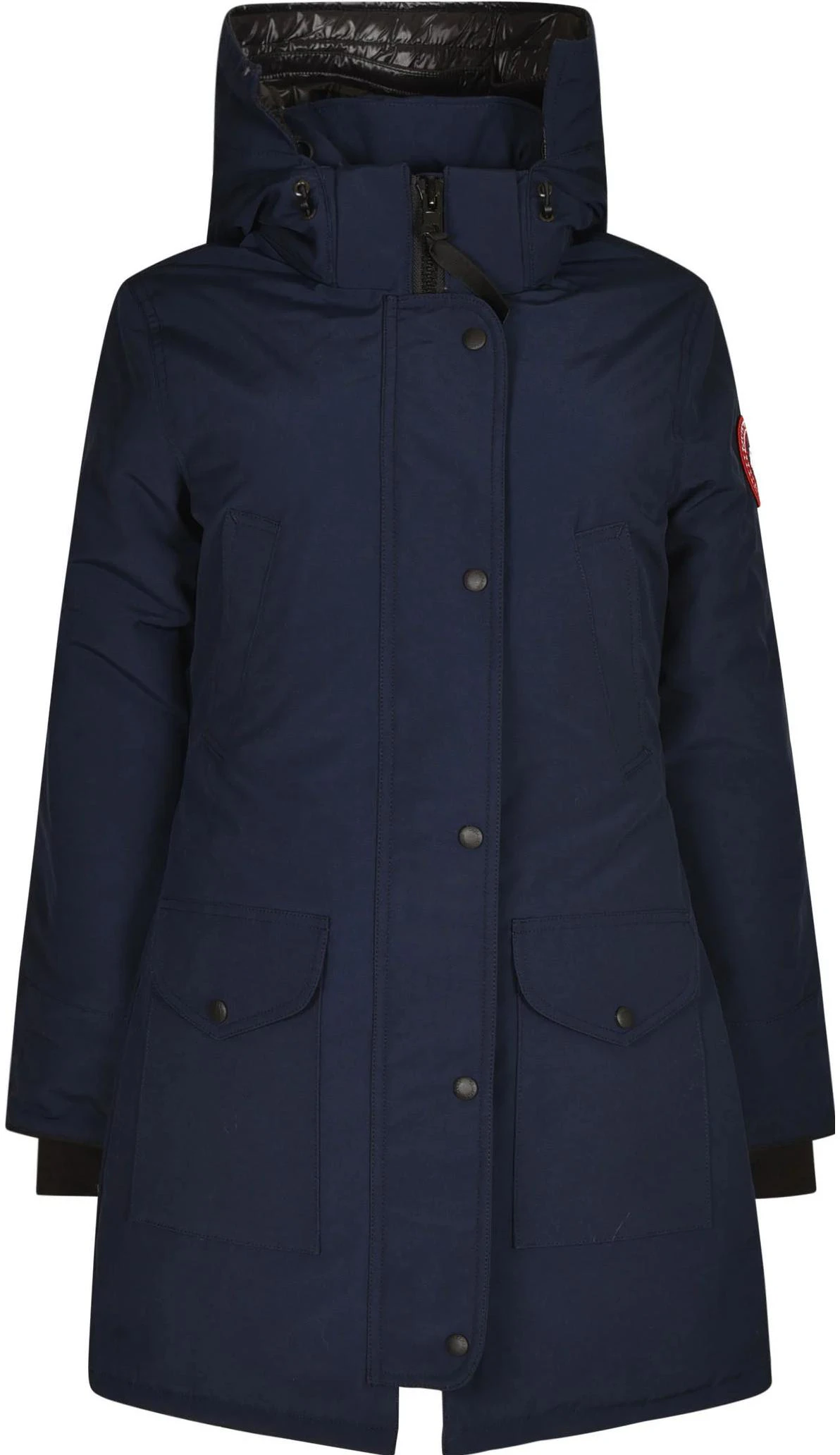 women-canada-goose-trillium-red-label-navy-long-parka-down-jacket-6660-w-63