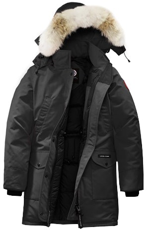 women-canada-goose-trillium-series-women-s-shelter-coat-graphite-6660-l-66