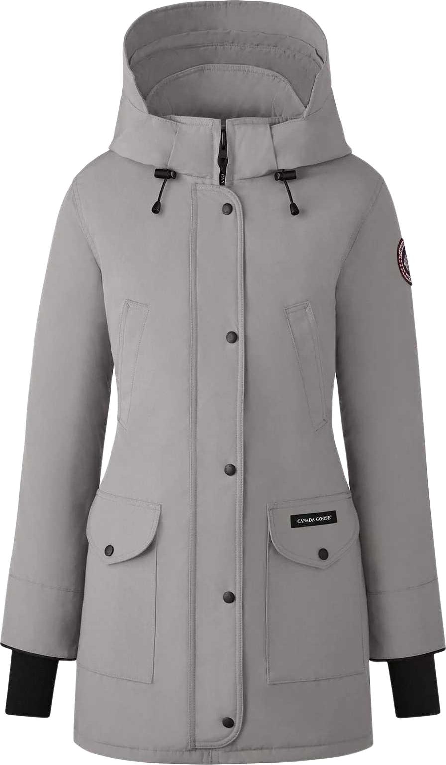 women-canada-goose-trillium-winter-parka-waterproof-stone-gray-6660-l-432