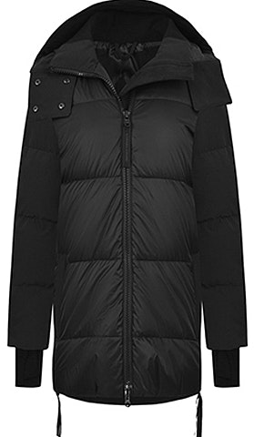 women-canada-goose-whitehorse-black-label-mid-length-down-coat-for-women-3204-lb-61