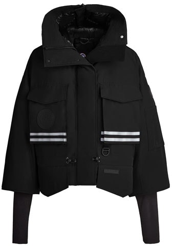 women-canada-goose-x-angel-chen-black-snow-mantra-short-parka-winter-jacket-8800-lc-61