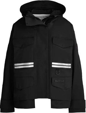 women-canada-goose-x-angel-chen-ss-21-mordaga-black-rain-jacket-8801-lc-61