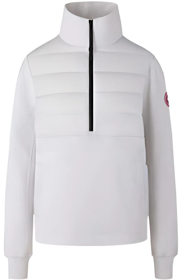 women-canada-goose-zipped-pullover-sweater-fw-22-light-grey-silver-birch-6841-w-1342