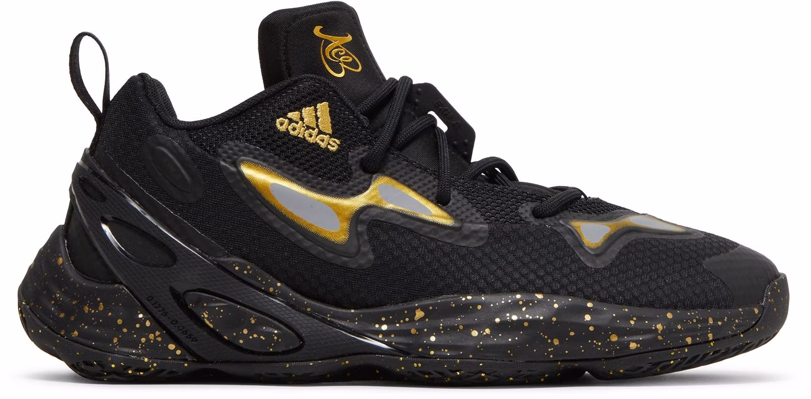candace-parker-x-adidas-exhibit-a-black-gold-wmns