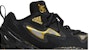 (W) Candace Parker x adidas Exhibit A 'Hitam Emas' GY0993