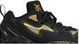 Order (W) Candace Parker x adidas Exhibit A 'Hitam Emas' GY0993
