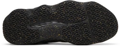 (女)Candace Parker x adidas Exhibit A '黑金' GY0993 Shop (女)Candace Parker x adidas Exhibit A '黑金' GY0993