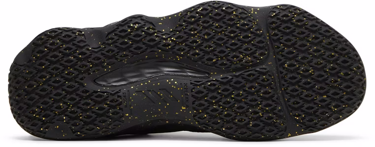 (W) Candace Parker x adidas Exhibit A 'Hitam Emas' GY0993 Shop (W) Candace Parker x adidas Exhibit A 'Hitam Emas' GY0993