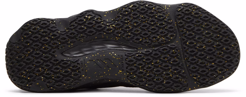 (Women) Candace Parker x adidas Exhibit A 'Black Gold' GY0993 Shop (Women) Candace Parker x adidas Exhibit A 'Black Gold' GY0993