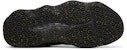(W) Candace Parker x adidas Exhibit A 'Hitam Emas' GY0993