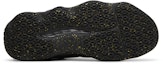 Shop (W) Candace Parker x adidas Exhibit A 'Hitam Emas' GY0993