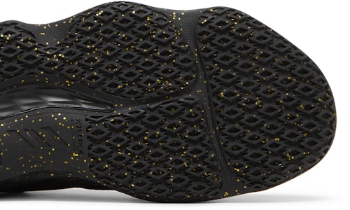 (W) Candace Parker x adidas Exhibit A 'Hitam Emas' GY0993 Purchase (W) Candace Parker x adidas Exhibit A 'Hitam Emas' GY0993