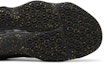 Purchase (W) Candace Parker x adidas Exhibit A 'Hitam Emas' GY0993