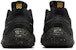 (W) Candace Parker x adidas Exhibit A 'Hitam Emas' GY0993
