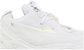 (W) Candace Parker x adidas Exhibit A 'Cloud White' dalam Warna Putih Awan. GW3837