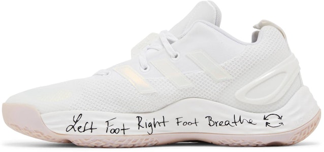 (W) キャンダス・パーカー×adidas Exhibit A 白 GW3837 Lookbook (W) キャンダス・パーカー×adidas Exhibit A 白 GW3837