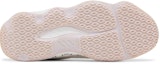 Shop (W) Candace Parker x adidas Exhibit A 'Cloud White' dalam Warna Putih Awan. GW3837