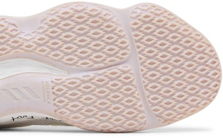 (W) Candace Parker x adidas Exhibit A 'Blanco Nube' GW3837 Purchase (W) Candace Parker x adidas Exhibit A 'Blanco Nube' GW3837