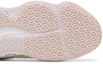 Purchase (W) Candace Parker x adidas Exhibit A 'Cloud White' dalam Warna Putih Awan. GW3837