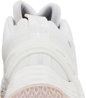 (W) Candace Parker x adidas Exhibit A 'Blanco Nube' GW3837 Sizing (W) Candace Parker x adidas Exhibit A 'Blanco Nube' GW3837