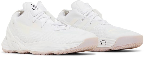 (W) Candace Parker x adidas Exhibit A 'Blanco Nube' GW3837 Cheap (W) Candace Parker x adidas Exhibit A 'Blanco Nube' GW3837