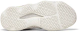 Shop (W) Candace Parker x adidas Exhibit A 'Gris Oro' GY0992