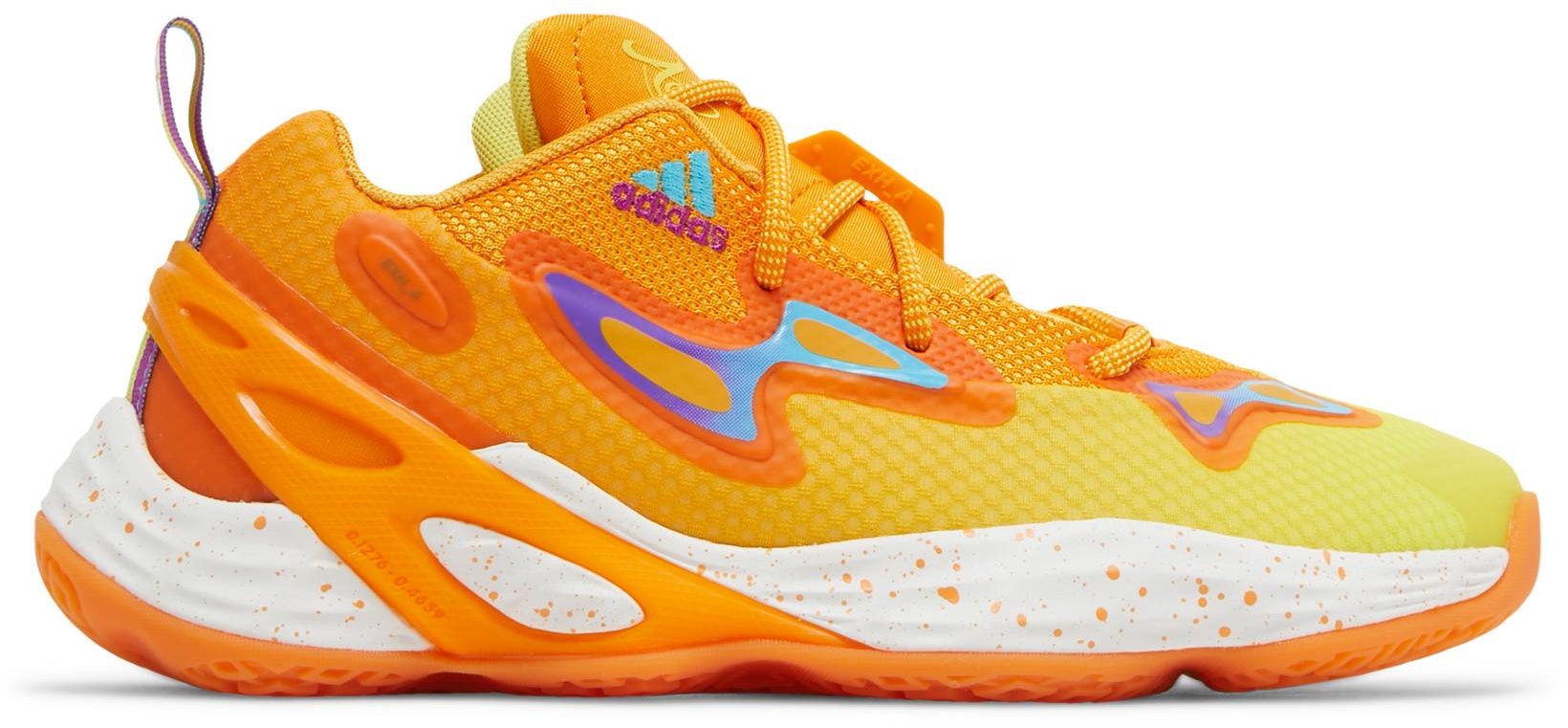 women-candace-parker-x-adidas-exhibit-a-tennessee-orange-gy-0994